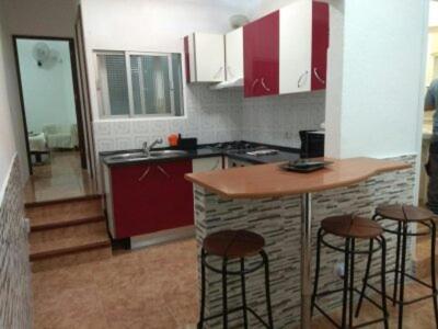 Casa Relajacion Villa Santa Cruz de Tenerife Kültér fotó
