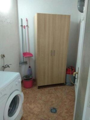 Casa Relajacion Villa Santa Cruz de Tenerife Kültér fotó
