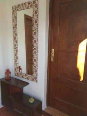 Casa Relajacion Villa Santa Cruz de Tenerife Kültér fotó